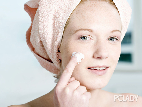 寧波面部除皺多少錢?