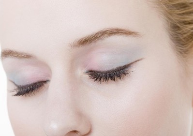 重慶做眼角除皺容易嗎?