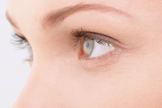 重慶做眼角除皺容易嗎?