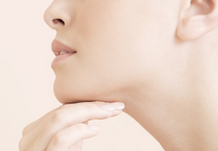 適合面部吸脂整形的人多嗎?