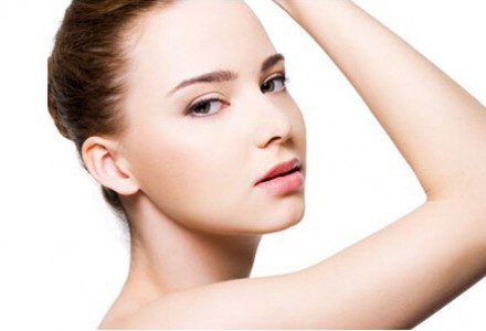 南京激光脫毛整形貴不貴?