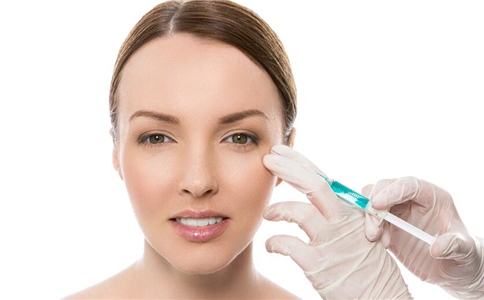 昆明面部注射除皺效果怎么樣?