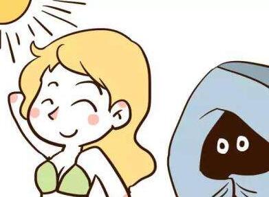 激光美白多少錢一次