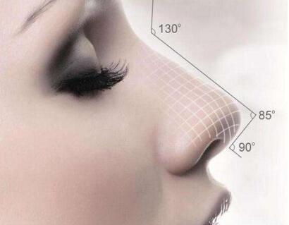 杭州隆鼻手術一般要多少錢?