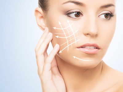 武漢臉部吸脂多少錢?