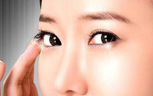 深圳眼袋手術需要多少錢?