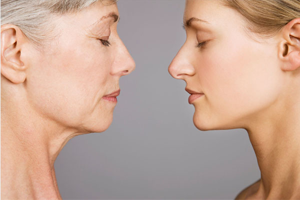 深圳注射去皺的安全性怎么樣?