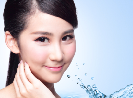 南京去皺手術都有哪些?