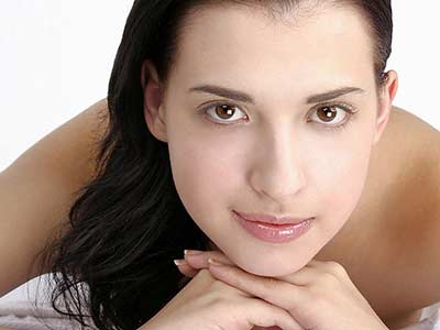 南京去皺手術都有哪些?