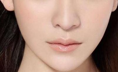 重慶注射墊下巴效果怎么樣?