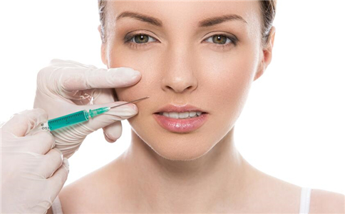 重慶注射玻尿酸的價(jià)錢？