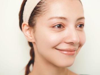 廣州去抬頭紋要多少錢?