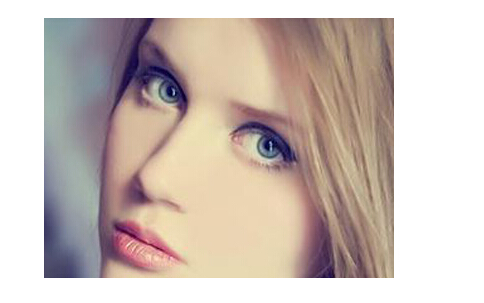 天津整形除皺都有哪些方式?