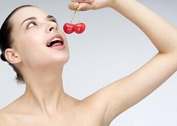 深圳脫毛的費用是多少？