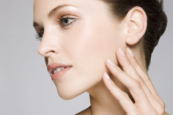 武漢光子祛斑美白效果好不好?