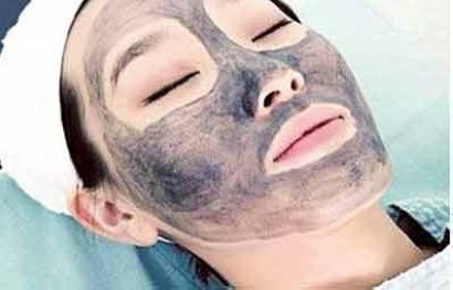 南京黑臉娃娃手術貴嗎?