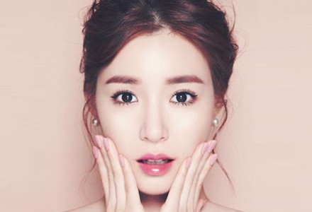 南京黑臉娃娃手術貴嗎?