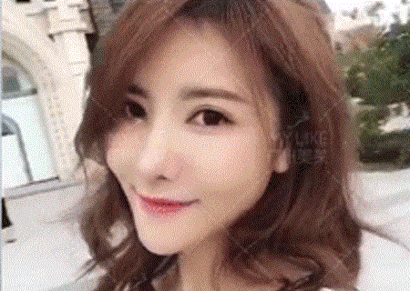 案例親測(cè)示范捏鼻！