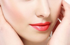 常州隆鼻術(shù)后恢復(fù)期是多久？