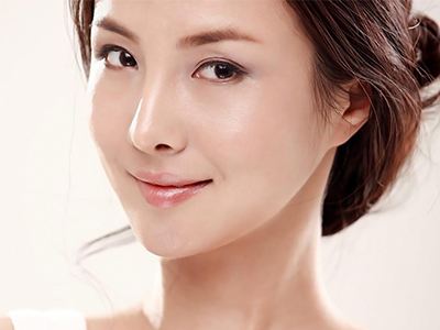 深圳做眼部去脂容易嗎?