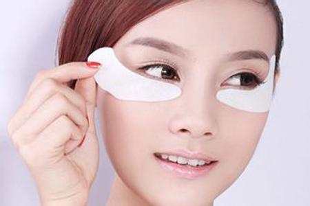 南京光子嫩膚效果好不好?