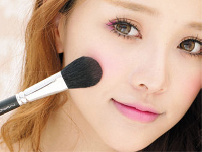 南京豐蘋(píng)果肌價(jià)格是多少？