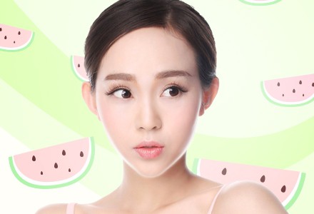 昆明整形哪家好?