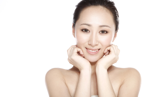 昆明鼻翼肥大要怎么辦?