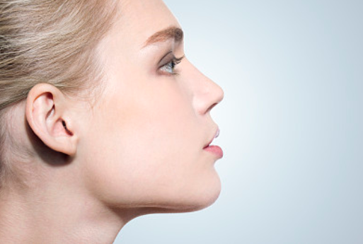 昆明鼻翼肥大要怎么辦?