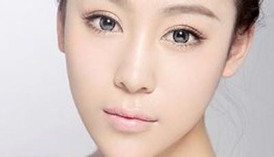 廣州鼻尖整形價格是多少錢?