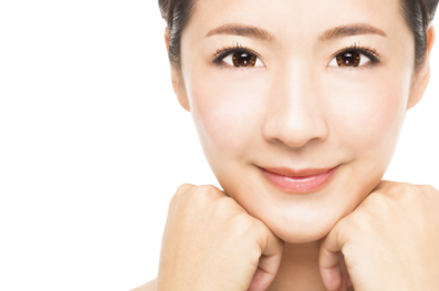 <a href='/tj' target='_blank'><u>天津整形</u></a>美容的人多嗎?