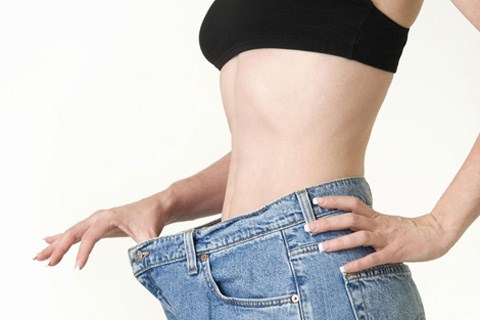 南京腰部吸脂價格是多少?