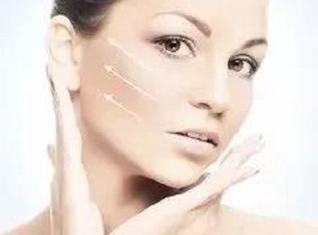 不老全因護(hù)膚多這一步!