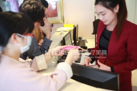 1元脫毛！包年！拉上閨蜜一起拼！