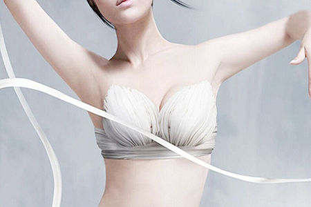 昆明注射豐胸手術的價格是多少錢?