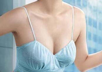 寧波妙桃假體隆胸多少錢(qián)?