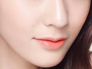 南京面部吸脂價(jià)格是多少?