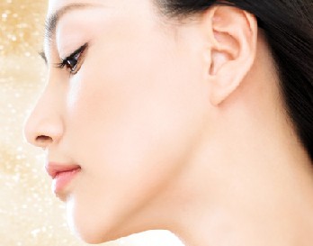 南京面部吸脂價(jià)格是多少?