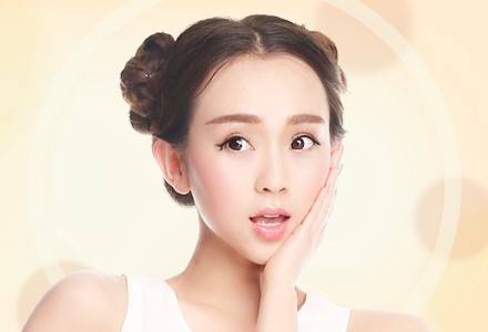 重慶鼻梁整形多少錢？