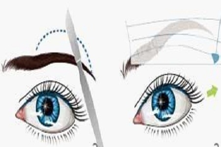 蘇州紋秀眉毛多少錢(qián)