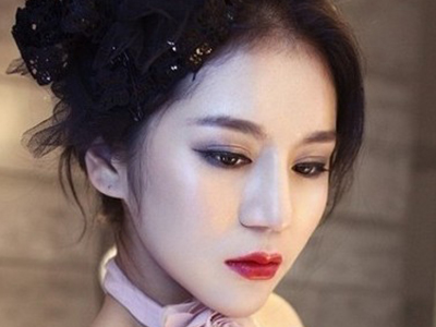 天津假體隆鼻要花多少錢?