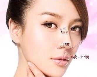 南京玻尿酸隆鼻好不好?