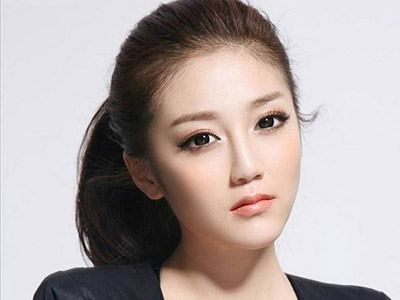 武漢面部吸脂減肥價(jià)格?