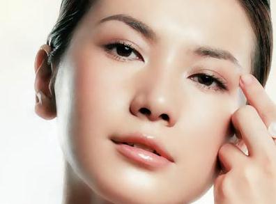 深圳眼袋吸脂多少錢?