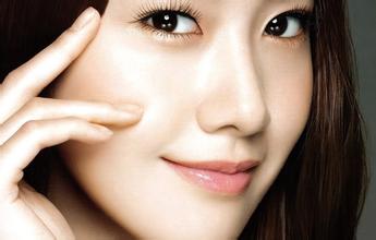 南京隆鼻大概需要多少錢?