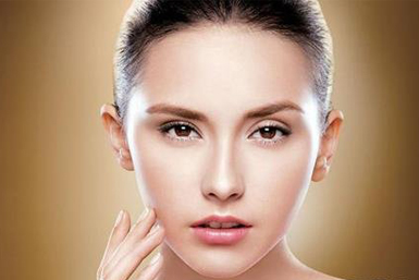 重慶縮小鼻翼多少錢?