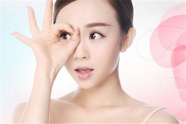 廣州注射玻尿酸除皺要多少錢?