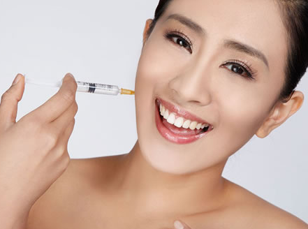 天津注射玻尿酸除皺的效果怎樣?