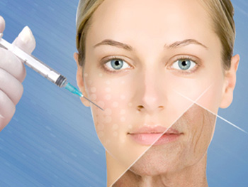 天津注射玻尿酸除皺的效果怎樣?