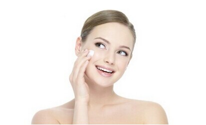 天津自體脂肪注射除皺價格?